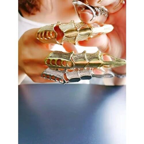 NANBO Jewelry For Men