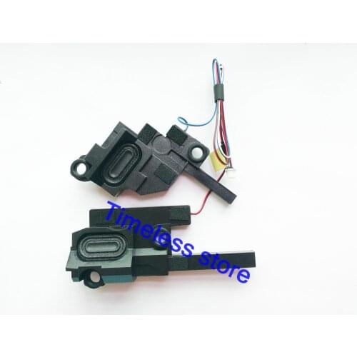 New original for lenovo Y520-15IKBN speaker