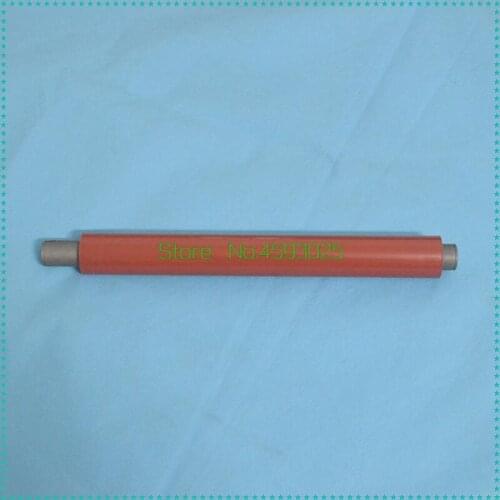 NEW Upper Fuser Roller for Konica Minolta C250 C252 BHC250 BHC252 Copier Heat Roller