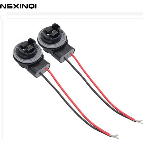 NSXINQI Signal Lamps