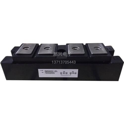 RM500DZ-2H Original, Can Provide Test, 1 Year Warranty