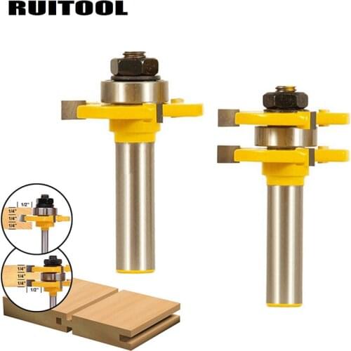 Формочки для печенья RUITOOL China At AliExpress