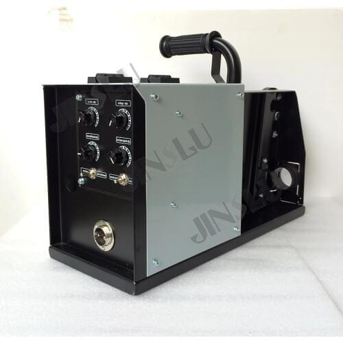 SB-11-P welding wire feeder,TIG welding assistance wire feeding machine,DC24V