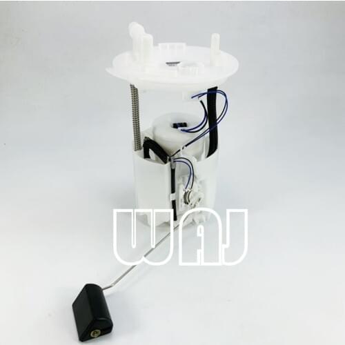 WAJ Fuel Pump Module Assembly 8G1Z9H307C Fits For Ford Taurus & Mercury Sable