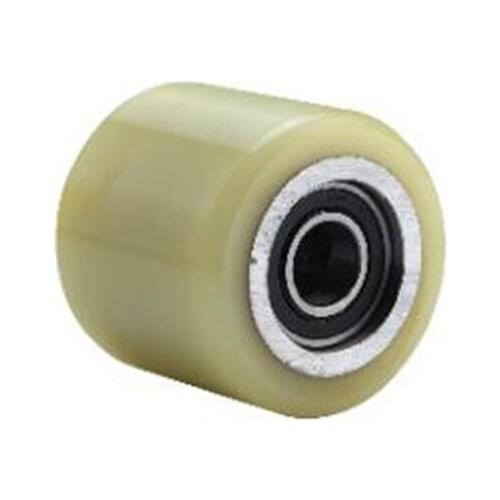 Strustesc Children's Roller Skates