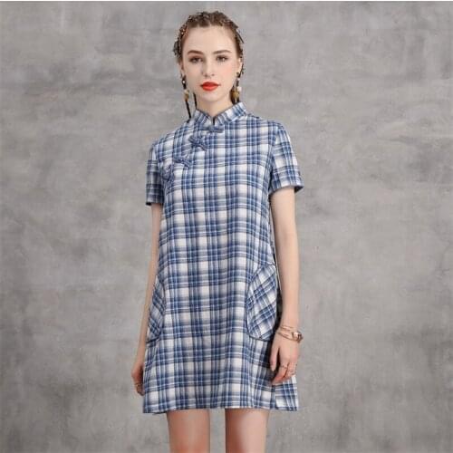 Short Dresses For Women Transmitone China