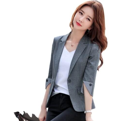 YaSuGuoJi Women's Shoes