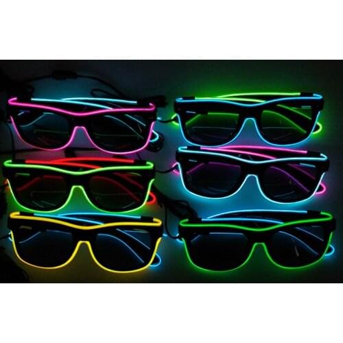 YEAHUIAUTO Sunglasses For Boys