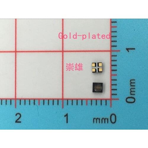 1000 LED RGB SMD High Brightness Diode 2121 for LED Panel Display Panel Diod 2121 LED Crystal Full Color Colorful LED 2121RGB