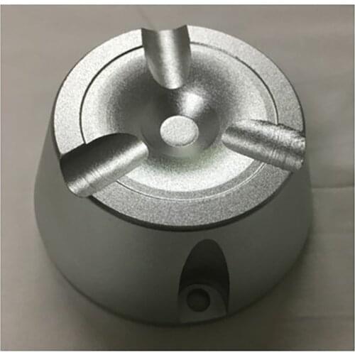 10000GS Portable Magnetic Anti-theft Tag Buckle Unlock Security Clothing Tag Remover Hook Key Detacher Hammer Unlocking Device