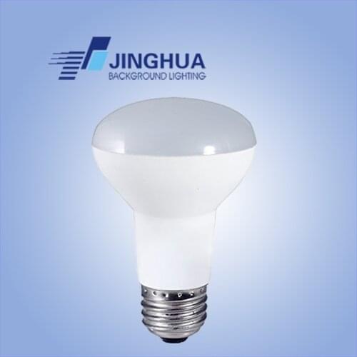 2021 New led light Sunlite R20/LED/8W/DIM/ES/ LED 2700K BR20 8W,Medium Base BR20 Reflector with Dimmable Energy Star Light Bulb
