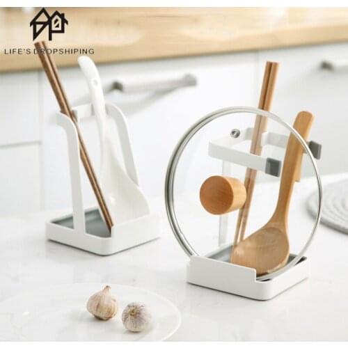 Подставки под ложки Abdo China At AliExpress