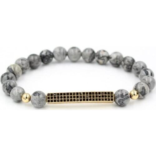 AITIEI Bead Bracelets