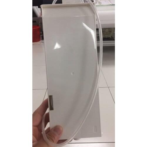 For MIMAKI JV300 Ink Cartridge Corrosion resistant and oily printer parts