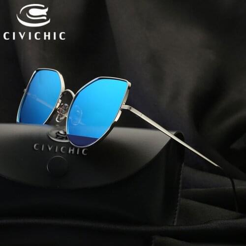 Женская обувь CIVICHIC China At AliExpress