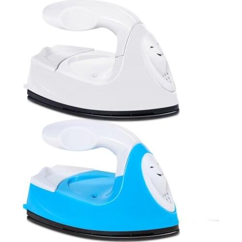 Deerma Ironing Boards