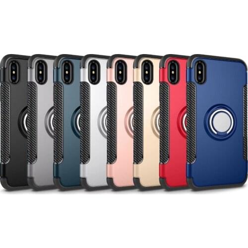 IBISION Bumpers For Phones