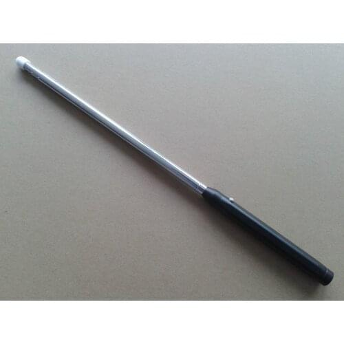 IR POINTER/Infrared Pointer For Wiimote/Infrared Pointer For Interactive Whiteboard