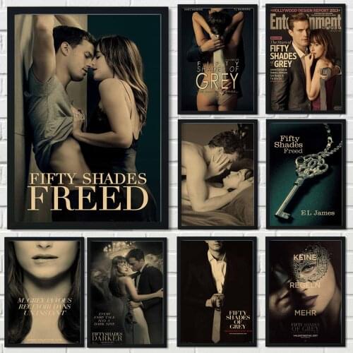 5D Diamond Painting American Drama Suspense Tv Series Riverdale Poster Friends Tv Show Diamond Embroidery Home Decoration