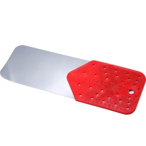 Master Professional Locksmith Hand Tools Supplies door opener wizard (SH-18)