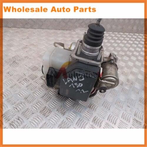 Тормозные цилиндры Multiotoey China At AliExpress