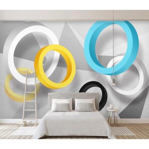 Papel de pared customize 2021 wallpaper Living room bedroom kitchen wall papers home decor HD background wall