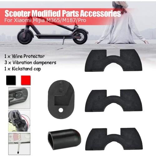 OLPAY Spare Parts And Accessories For Scooters