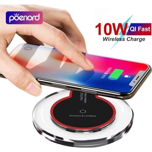 Poenord Mobile Phone Chargers