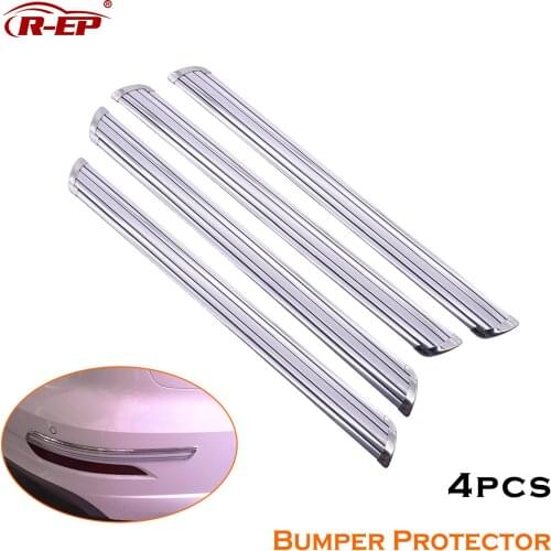 R-EP Car Covers