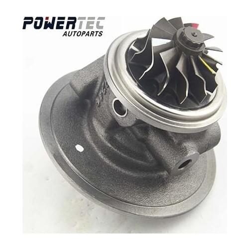 RHB5 Turbocharger Cartridge VI95 VICC VB180027 VC180027 Turbo Core 8970385180 CHRA Turbo For Isuzu Trooper P756-TC / 4JG2-TC