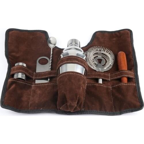 ROKENE Bar Sets