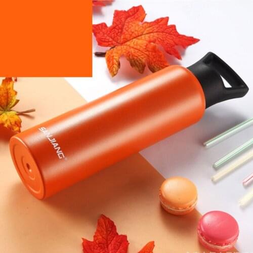 Shoke Sports Thermoses