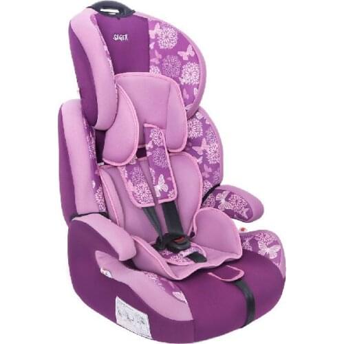 Siger Safety Items For Children