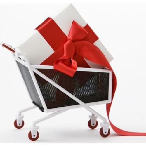 Payment Difference Link for Ruijie Offical Store