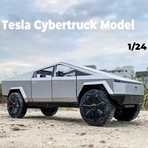 Игрушечные машинки TLXT China At AliExpress