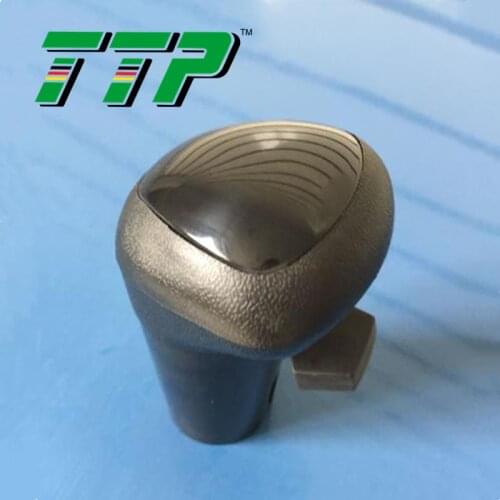 TTP A6909 Transmission Gear Shift Control Unit for Eaton Fuller TJG711259B Brand New Gear Lever Shift Knob