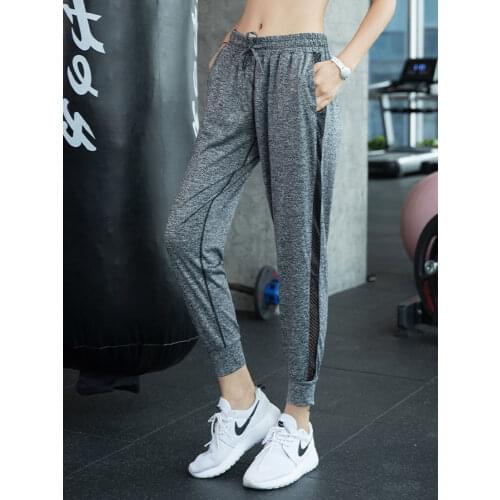 Woorlovekzg Jogging Pants