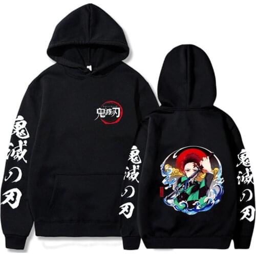 Fashionable Men's Hoodies Yi xing feng China