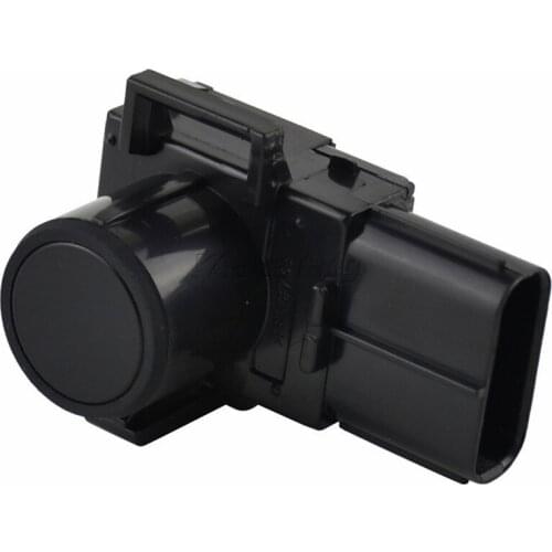 Car PDC Parking Sensor 89341-33130 89341-33130-B0 89341-33140 for TOYOTA Tundra FJ Cruiser LEXUS LX570