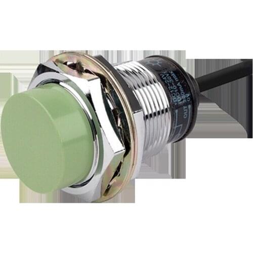 Proximity Switch PR30-15DN