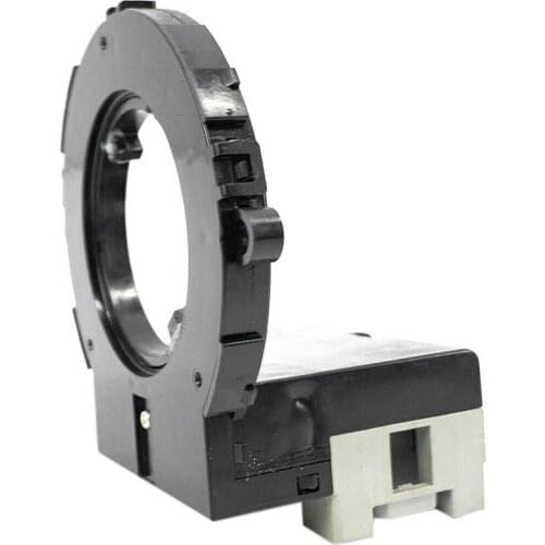 Steering angle sensor 89245230 for Toyota RAV4 scion XA XB XD Solara Lexus is250 is350 es350 89245-52030