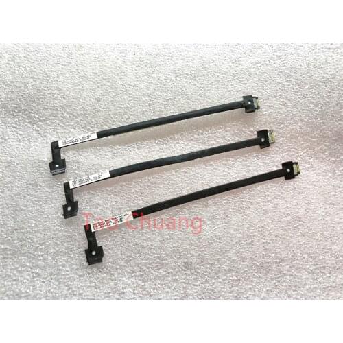 FOR Lenovo Miix 2 11 20237 11.6" touch control connection cable 450.00D07.0021