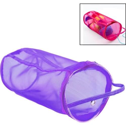 FOCUSIGN Storage Covers