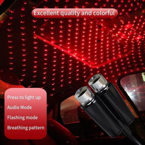 GrandEver Decorative Lighting