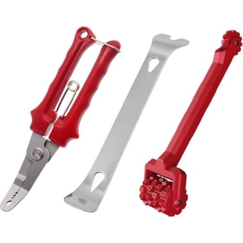 Auto Interior Disassembly Tools Car Audio Repair Tool Car Clip Rivet Fastener Door Panel Trim Removal Tool Car Accessories