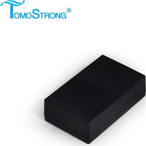 Use in TOMOSTRONG Android model canbus box