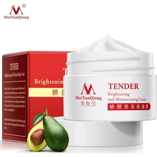 Korean Cosmetic Secret Skin Care Face Lift Essence Tender Anti-Aging Whitening Wrinkle Removal Face Cream Hyaluronic Acid