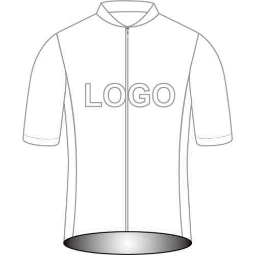 Sedrick Factory Customization High Quality Cycling Suit DIY Free Design Jersey Ropa De Hombre Bike Clothing Men and Women