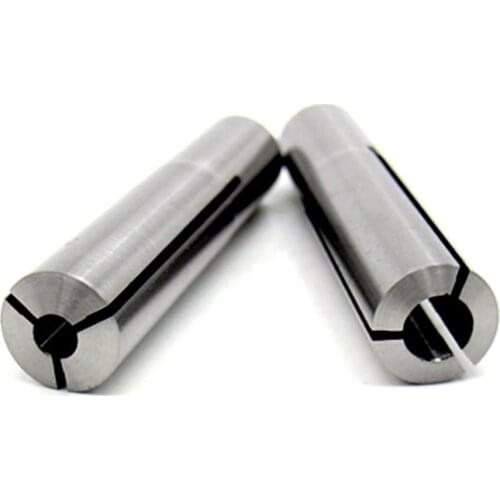 MT2 Taper collet, size from 2mm-12mm to choose