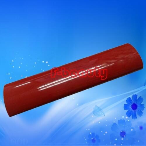 New Fuser Film Sleeves Compatible for Konica Minolta bizhub C253 C203 C353 C350 351 450 203 253 353 Fixing Film